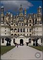 019 Chambord